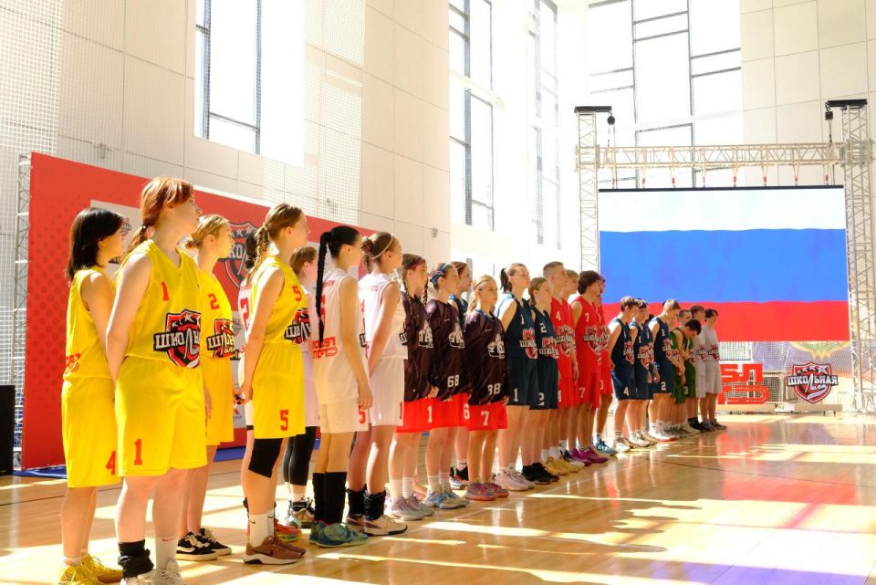 26 ������� � ����������� ������ ���������� ���������� ����� �������� ����