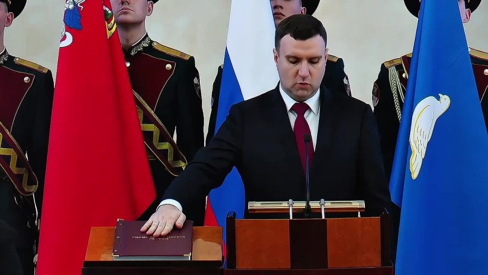 ������� ������� ���������� ������� � ��������� ����� �������