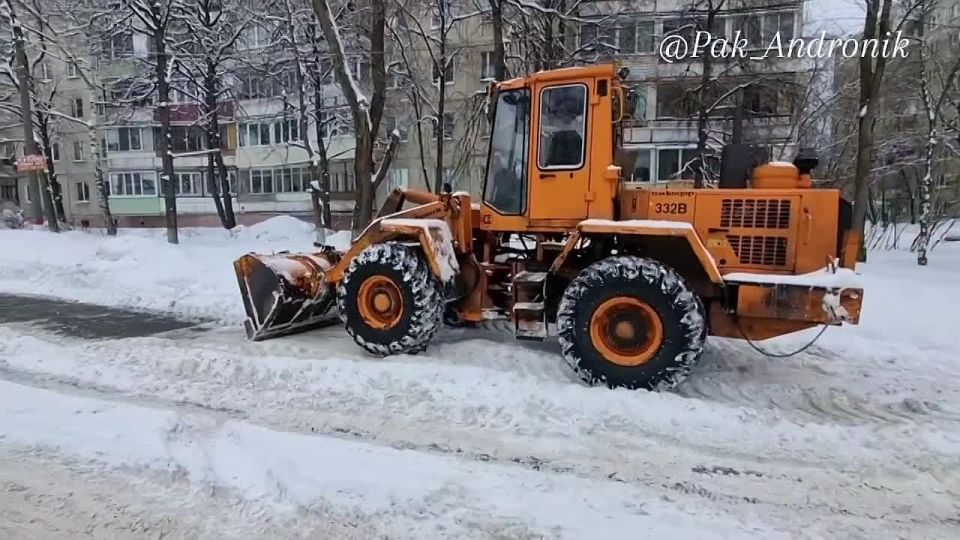 ������ ����� ������ ��������, �������, �� ��������� ����������, ����� ���� �� ���� ��������