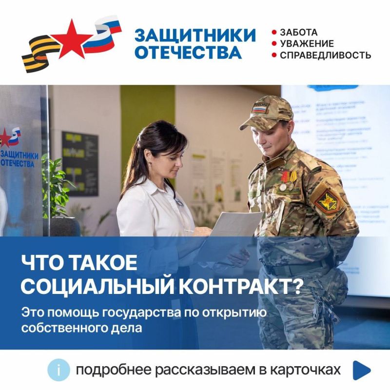 ����� 200 ��������� ��� � ������� ���� ������� ���� ���� � ��� ����� ��������� ����������� ��������� �� ���� ������