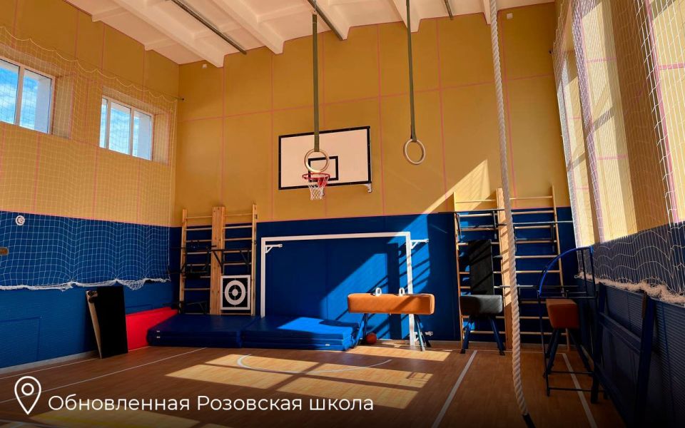 ����� 1,5 ���. �������� ������������ ���������� ������� � ����� �������� �� 4 ����