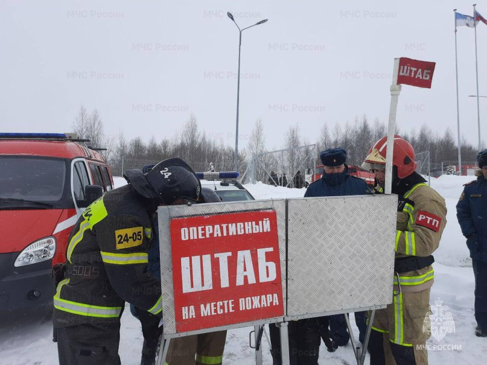 � �������� ������ ��������� �������� ������