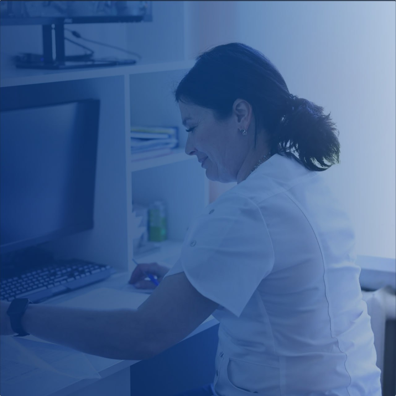 Подмосковье привлекает медиков соципотекой, земельными участками и компенсацией за аренду жилья Подмосковье привлекает медиков соципотекой, земельными участками и компенсацией за аренду жилья