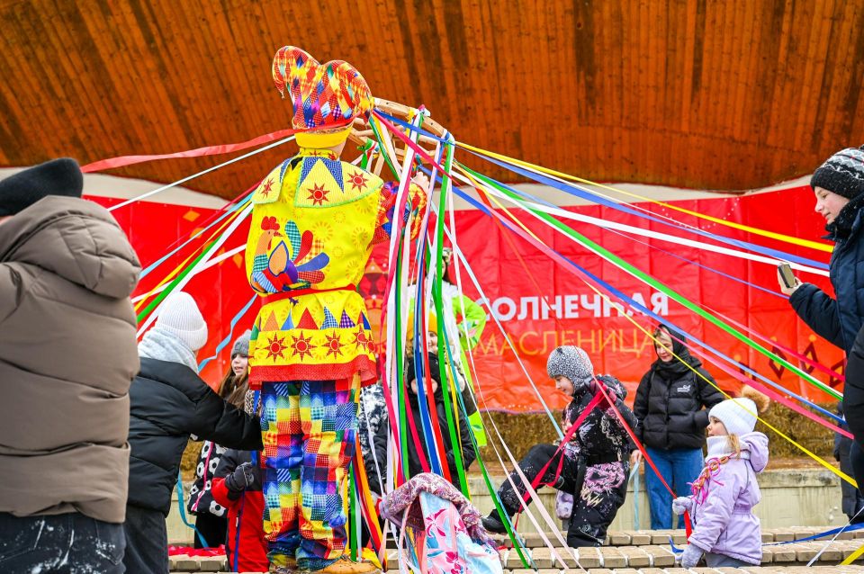 � ��������� ������ ������ ����������� �������� �������, ������� ���������� ������� 3800 ������� � ������ ������ ������