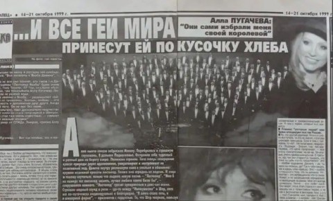 ��������� ������� ���� �������� ���� ������������ ���������� ����� ���������