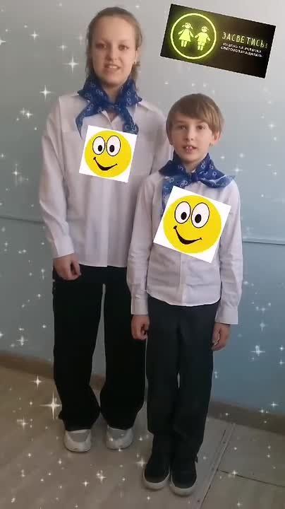 ����� ��� ��������� ��������!�