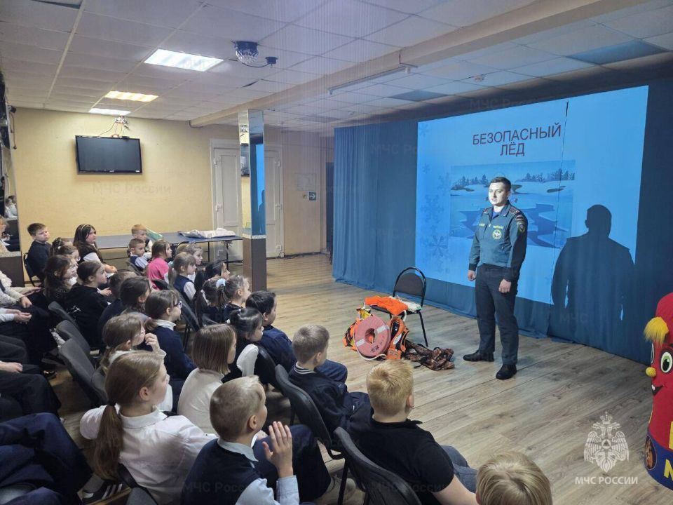 ���������� ���� ���������� � �������� ��������� �� �������� � ������ ������ ����