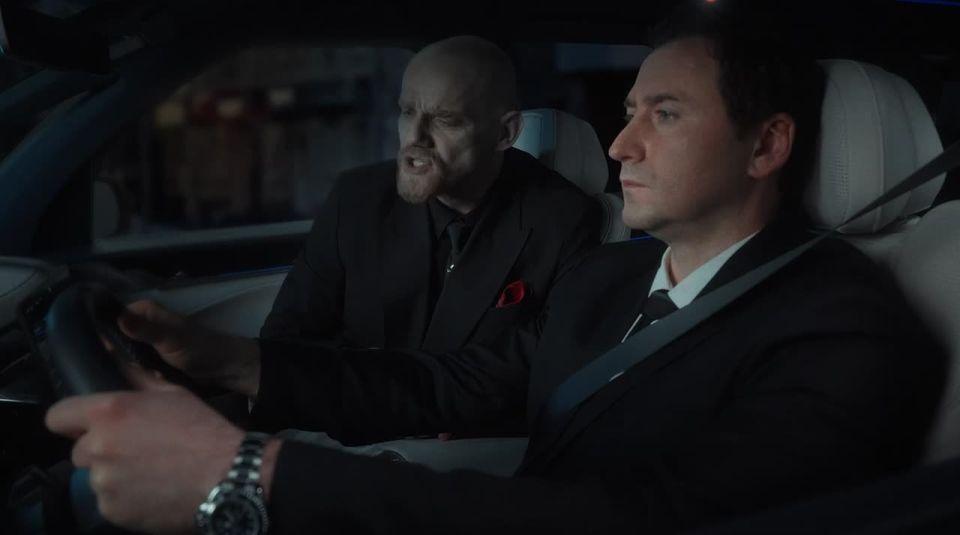 ����������� ������: �������������� �� ������ �������?