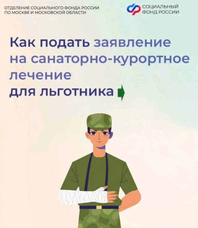 �������� ����������� ������� �������� ����� ����� �� ���� ��������� � ������