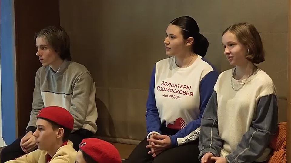 � ��������-��������� ������ ������ ����������� ���������� ������� � ������ ������� ������� �� �������