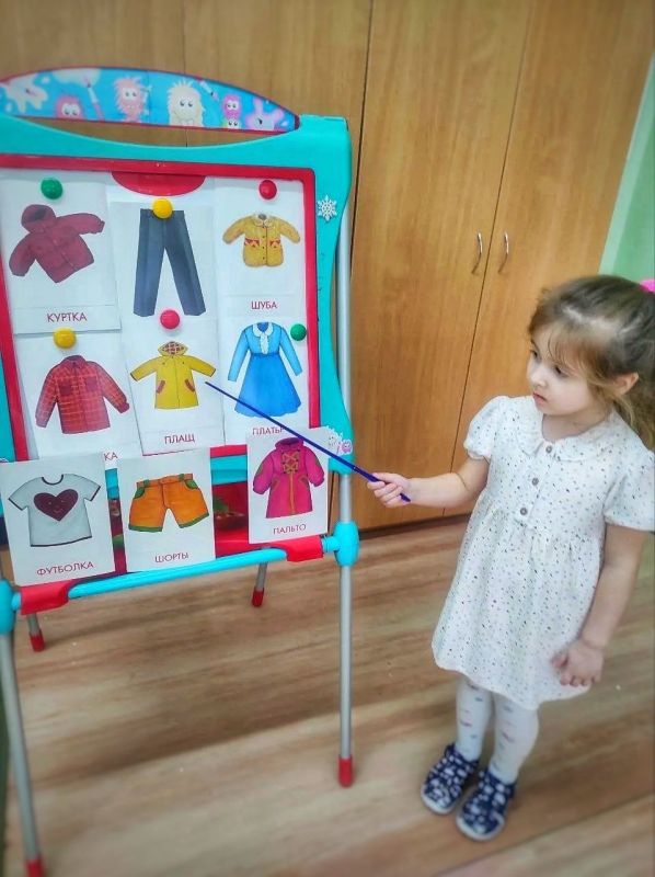 � ������ ���������� ������� ����������: �������� �������� ���� � ���������� ��������� �������� �2 �.�. ����� (������ 3, �. ��������) �� ������������ ������ ������������� ������: ������� ������ �� (��������� � �����)� -...