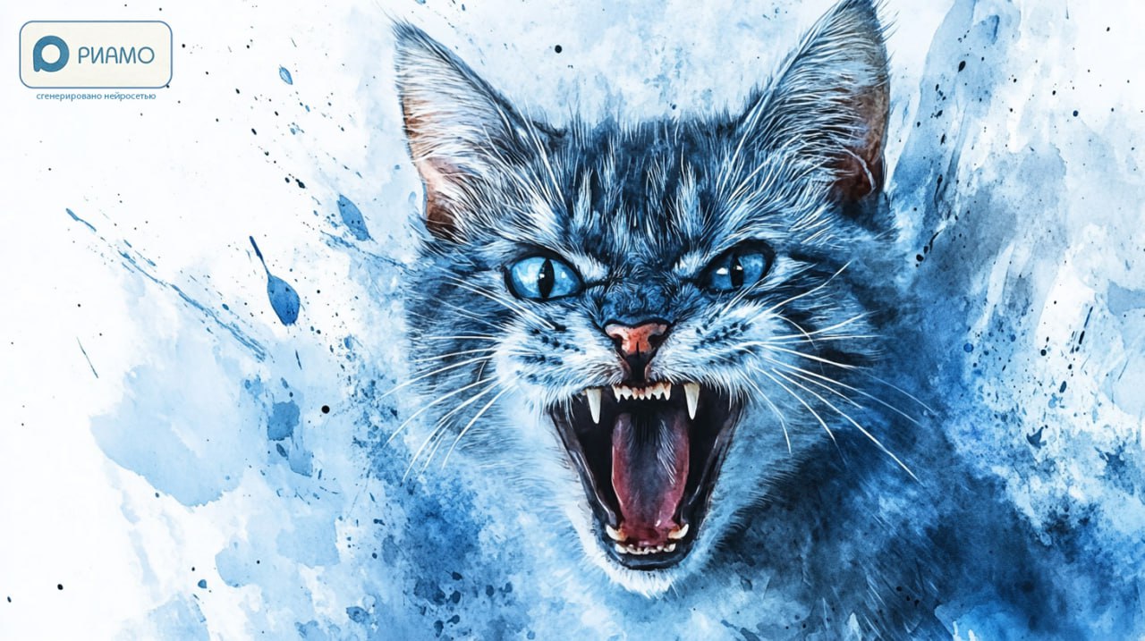 Загноились пальцы: здоровье россиянки пошатнулось после укуса любимой кошки