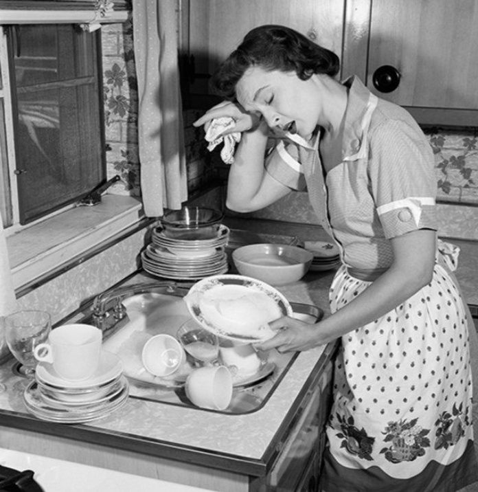 ��� ���� ������ ��������� �������