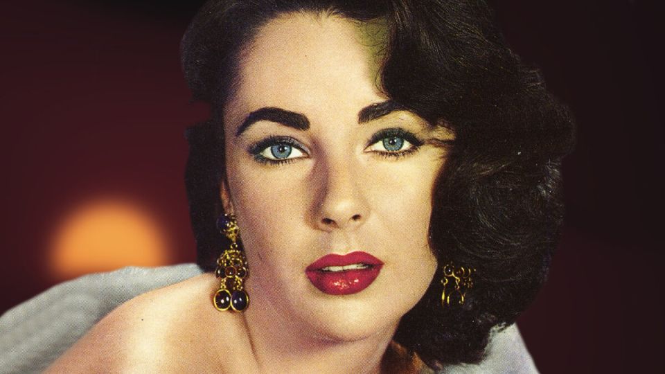 ������ �������� ������ � ��������: 9 ����� �����