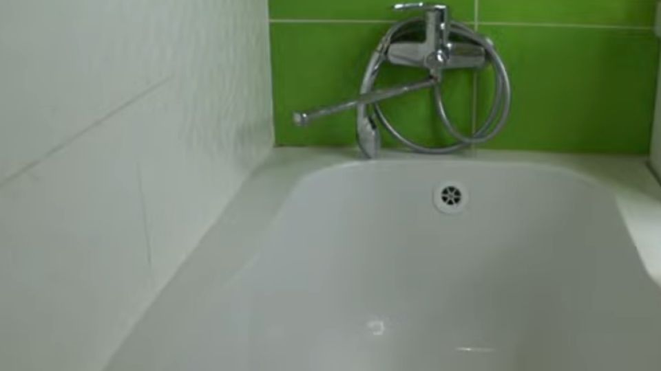 ���� �������� ��������� ������� ����� ������ �������