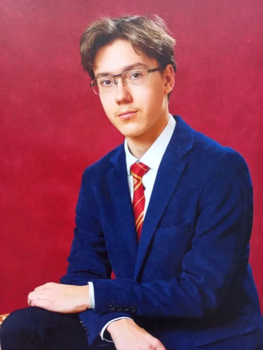 Подведены итоги регионального этапа Всероссийской олимпиады школьников по математике Подведены итоги регионального этапа Всероссийской олимпиады школьников по математике