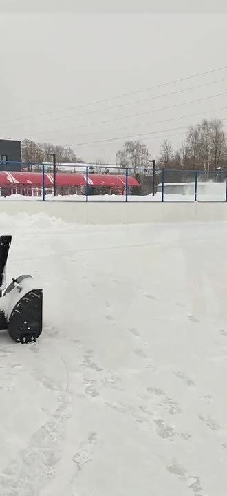 ���������� ����� �������� ��. �. �. ��������� �������� ����� �������������� �������