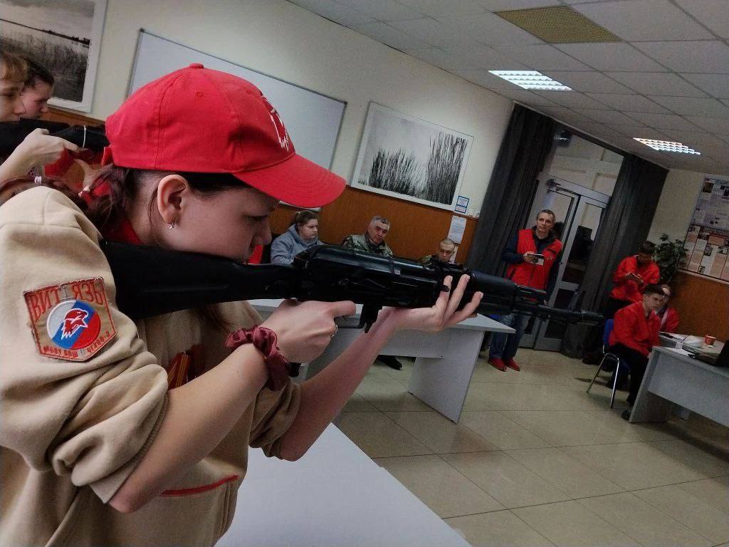 Наш Витязь снова блистает! Наш Витязь снова блистает!