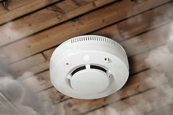 �������� ������������ � ������������ ������