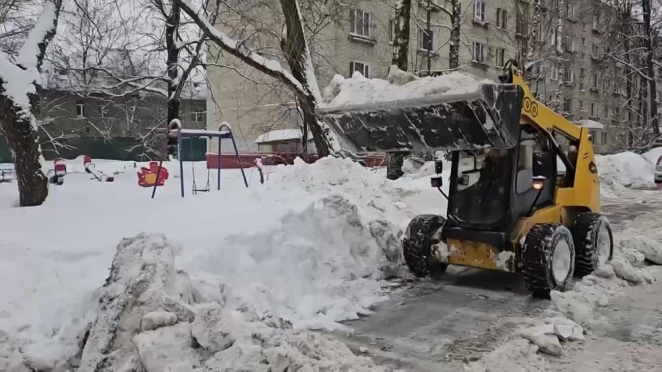 ����� � ������ ������ ��������� �� �����