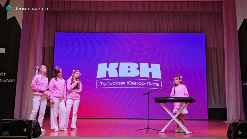 � ���� ������ ��������� ������������� �����-���� ���, � ������� ������� ������� ������� �������� ������� ������ ������