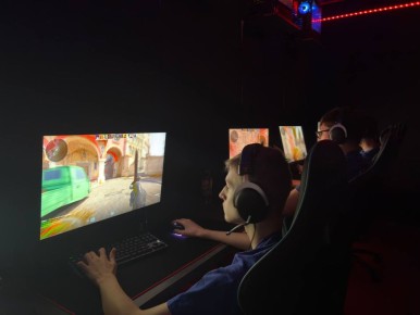 ���������� � ������ ���������: ��� ��� �������?