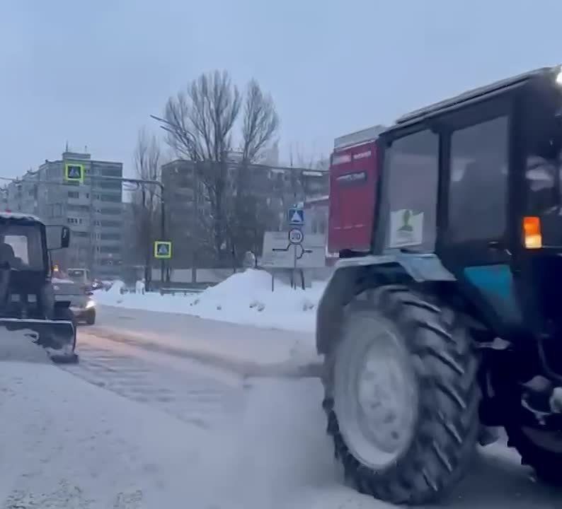 ���� ��������: ���� ������ �������� ��� ���������, � ��� ����� � � ������ �����