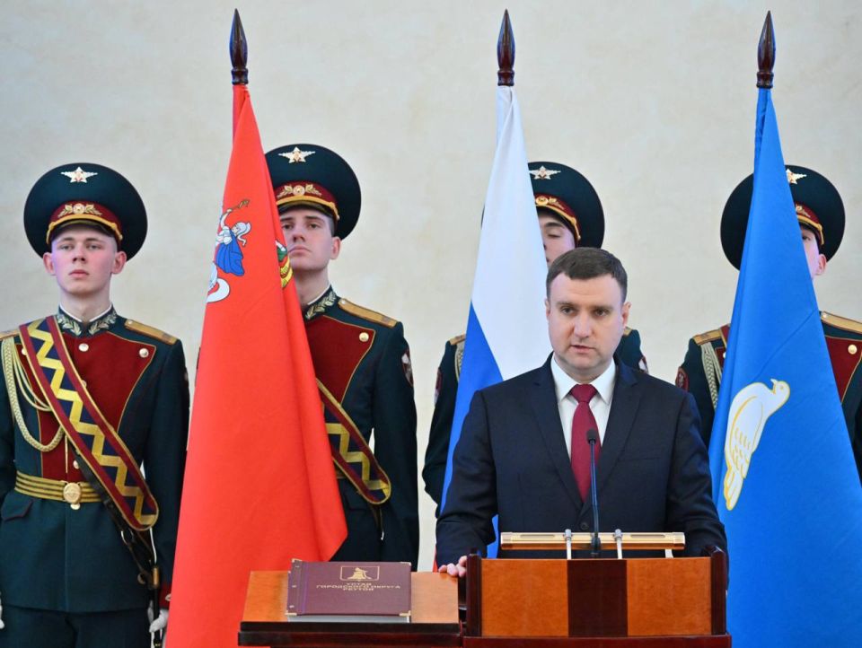 ������� � ������� ���������� ����������� ���������� � ��������� ����� ������ ������� �������������� ��������