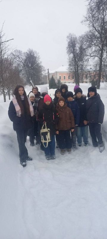 ����������� � �������.. ����� �������� �������-�����������Ż