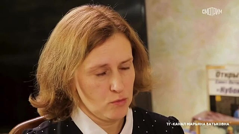 ������� �������: ������ �������� - ����, �������, �����;