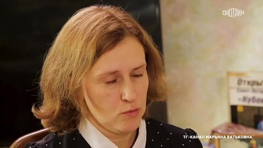 ������� �������: ������ �������� - ����, �������, �����;