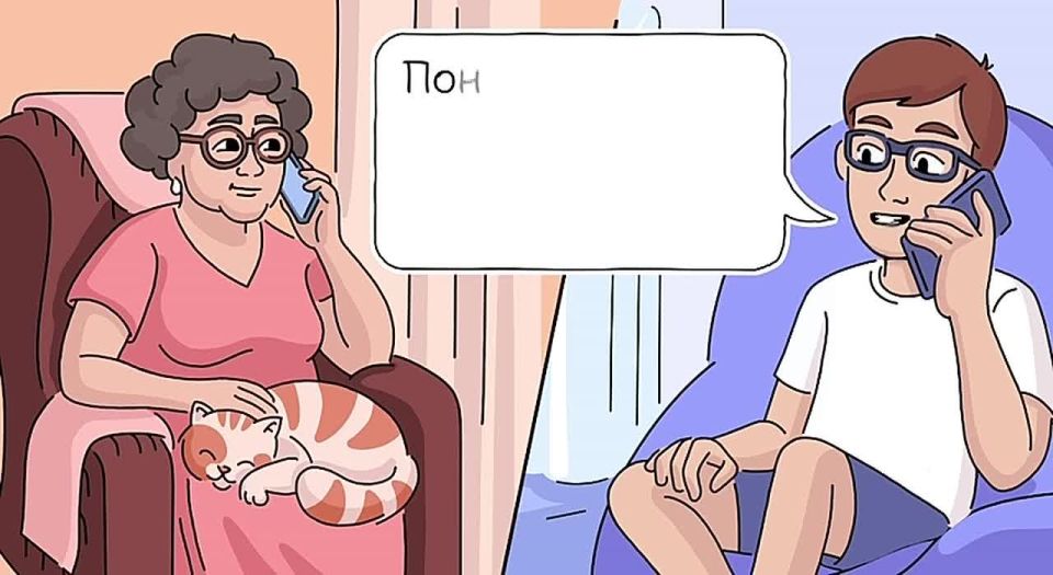 ��������� �� ������� ������ � ������ �������� �� ��������� � ���������� ����� ����������� �������