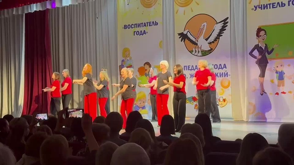 � ��������� ������� ����������� � �������� �������������� ����� �������� �������� ����-2026�