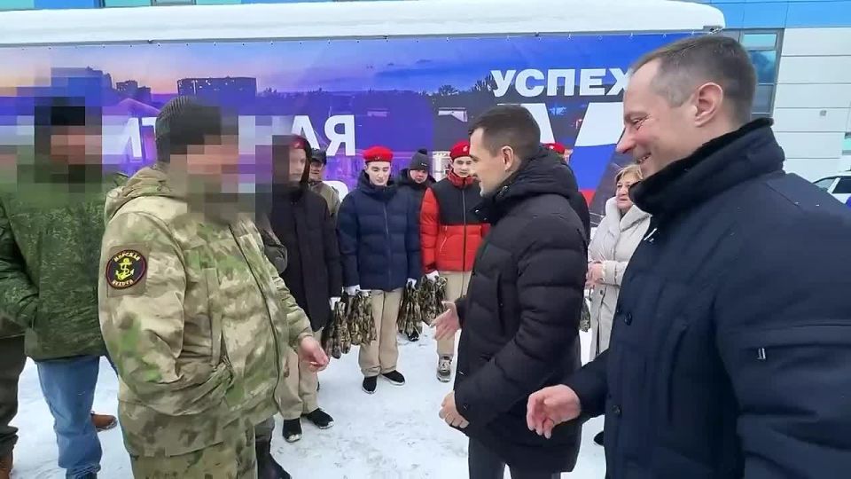 ��������� �������: ��������� � ��������� ������� ������� ����������, ����������� ���������� ���, ������ ���������� ���������, ������� ������� ������ ���������� ��λ, �������� �����������������, ���������� � �������� ������...