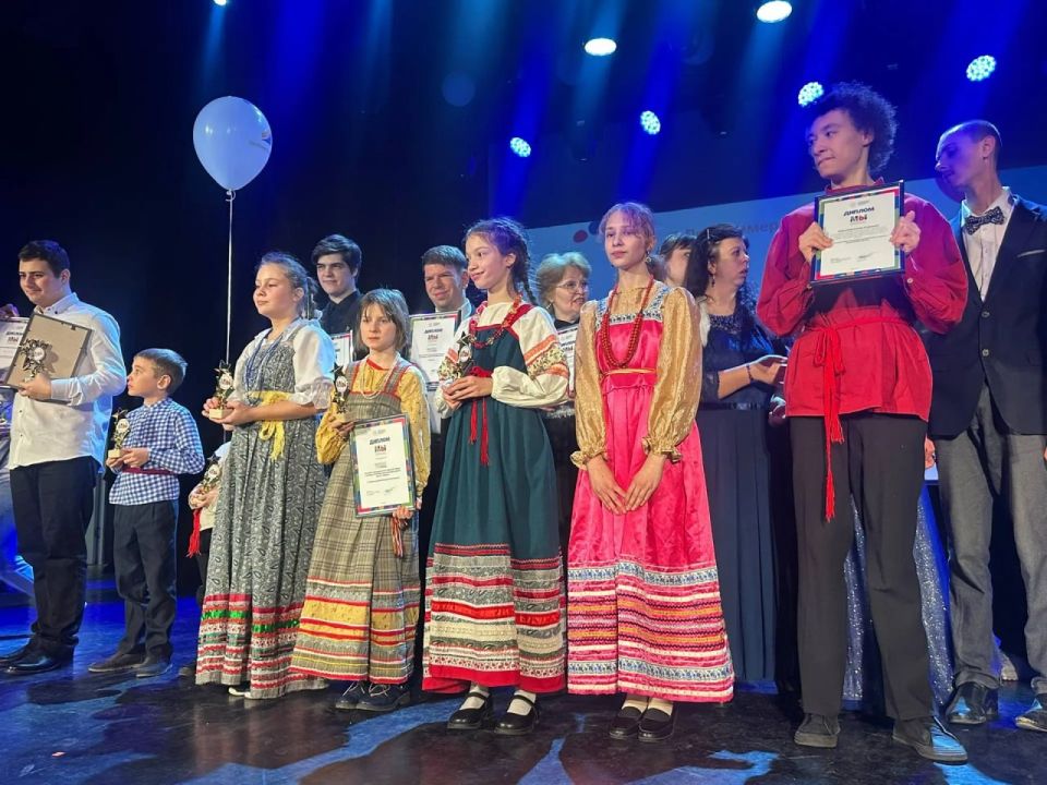 ���������������� �������� �������� ����� ���� ��������� ��������� ������������ ����