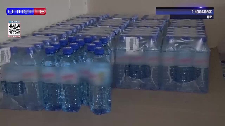 �������� ������� � ���������