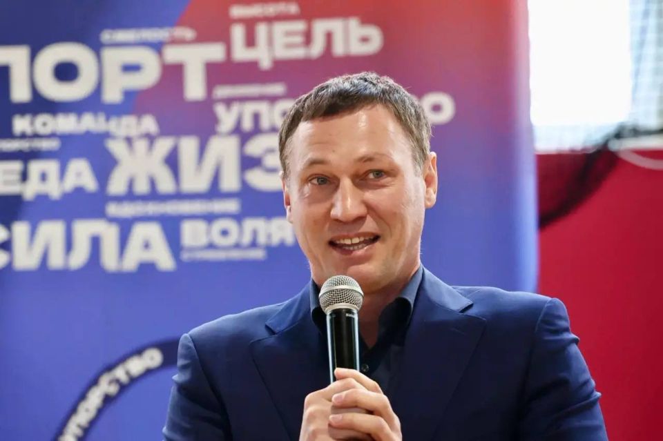 �������� ��������� ������� � �������� ���� ����� ������ � ������ ������ ����� ����