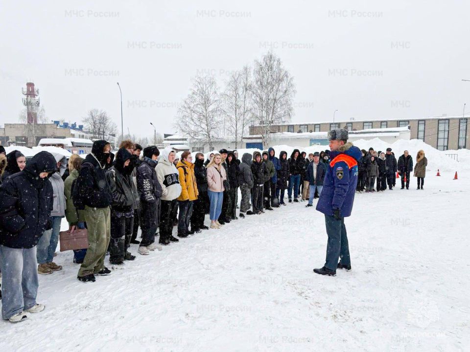 ������� �� �������� ������������ ��������� � ��������� ��������� ��. �.�.�������