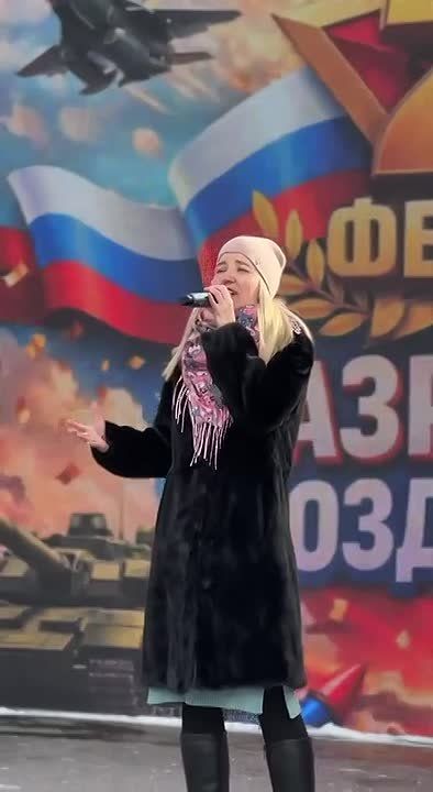 ���� ��������� ��������� � ����� ������� ������ � ��������� ����� � ����������