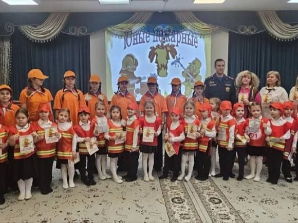 � ������� ���� ����� ������ ������������� ���������� � ����� ���� ��������