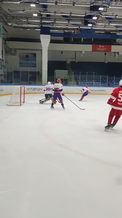 ���� ������Ȼ ���������� ������ � ���������� ���������� ������� �� ������