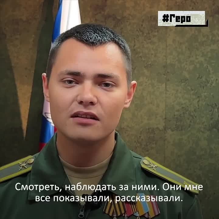 � 2022 ���� ������� ������ � �� �� �� ��������� � �������� ������� � �������������� ��������