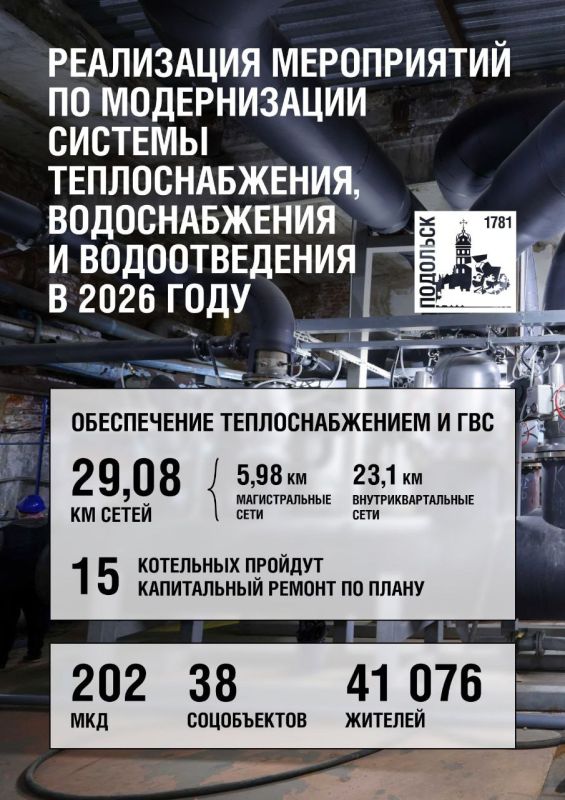 �������� ���������: �������� ��������� ���������� �������������� ���������, ����� ���������� �������� �����- � �������������, ������������� �� ������ �������, �� � �� ����������� ������