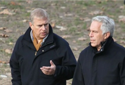 ���� �������: ���������� ����������� ����� ���������� ����������� ������ ������ ����� � �������� �, ��� ������� ������������� "������ ��������", ����������