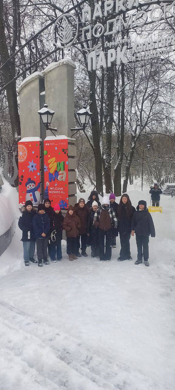 ПУТЕШЕСТВИЕ В ПРОШЛОЕ.. МУЗЕЙ «УСАДЬБА ЛОПАСНЯ-ЗАЧАТЬЕВСКОЕ» ПУТЕШЕСТВИЕ В ПРОШЛОЕ.. МУЗЕЙ «УСАДЬБА ЛОПАСНЯ-ЗАЧАТЬЕВСКОЕ»