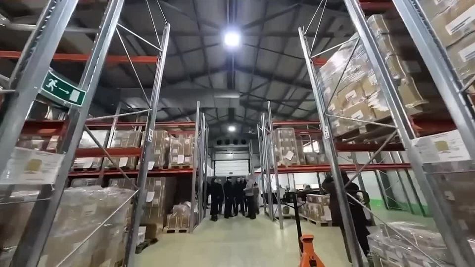 ��������� �������: ��������� � ��������� ������� ��������� �������� ��������, ������� �������� �� ���������� ������ ������ � 2015 ����