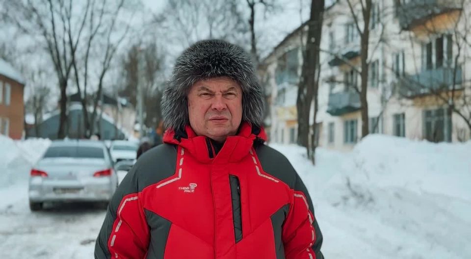 � ���� �23 �� ����� ���������� ������ ��������������� �����