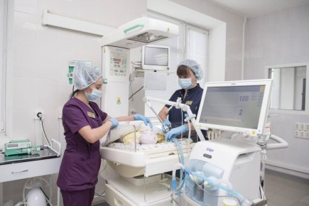 � ��������� ���� ��������� �������� � �������, 26 ������� � 14:00, ��������� ���� �������� ������ ��� ������� ���������