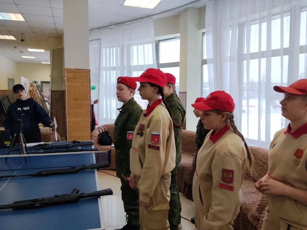 Наш Витязь снова блистает! Наш Витязь снова блистает!