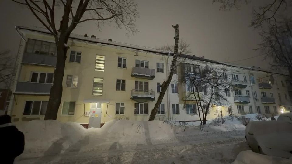 ��������� ������!. ������� ����� �� ������ ����������, 23 ��������� ��������� ����� ������ ������������ ���������������� ����